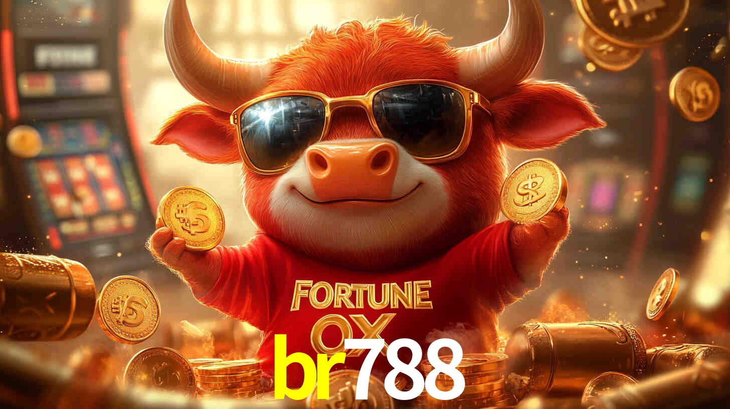 br788: A Experiência de Casino com Jogos de Mesa ao Vivo