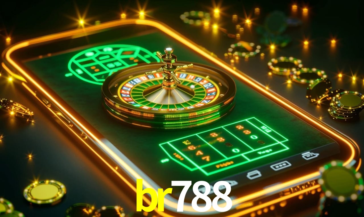 Promoções Sazonais br788