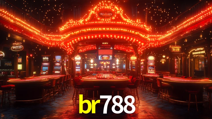 br788 bet