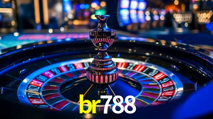 br788