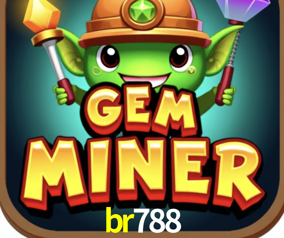 Account Benefits br788