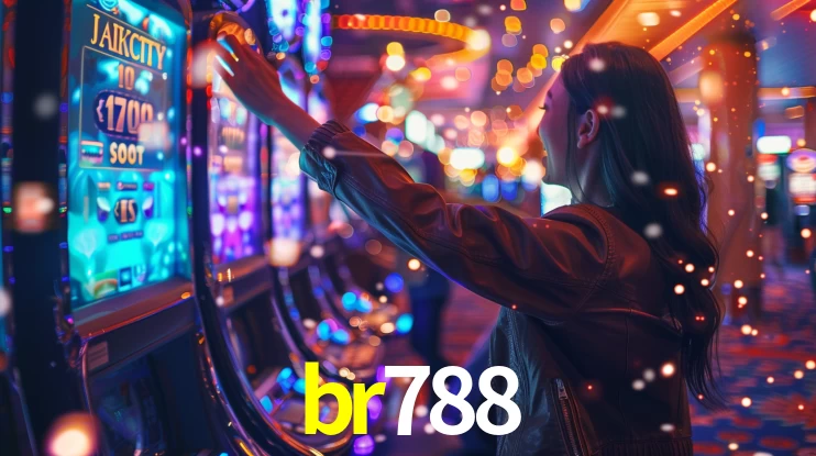 br788,br788.com