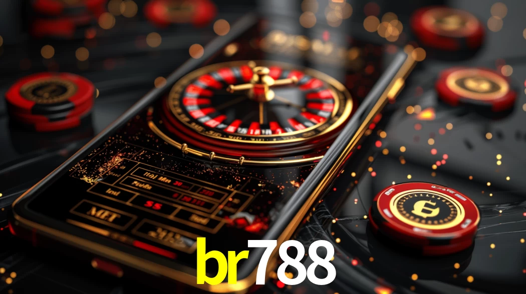 Game Statistics br788