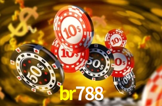 Estatísticas Crash Games br788