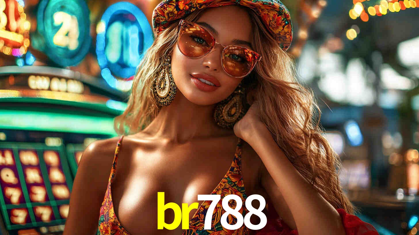 Exclusive Games br788