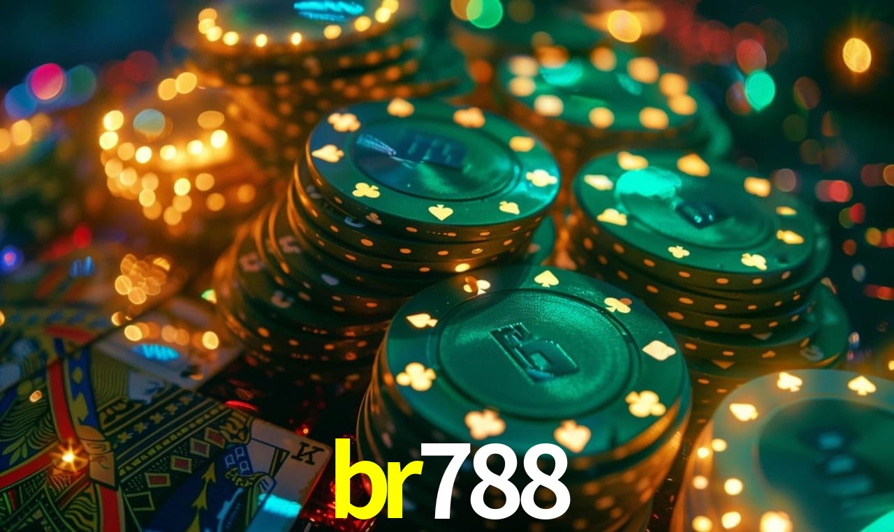 Estratégias Crash Games br788
