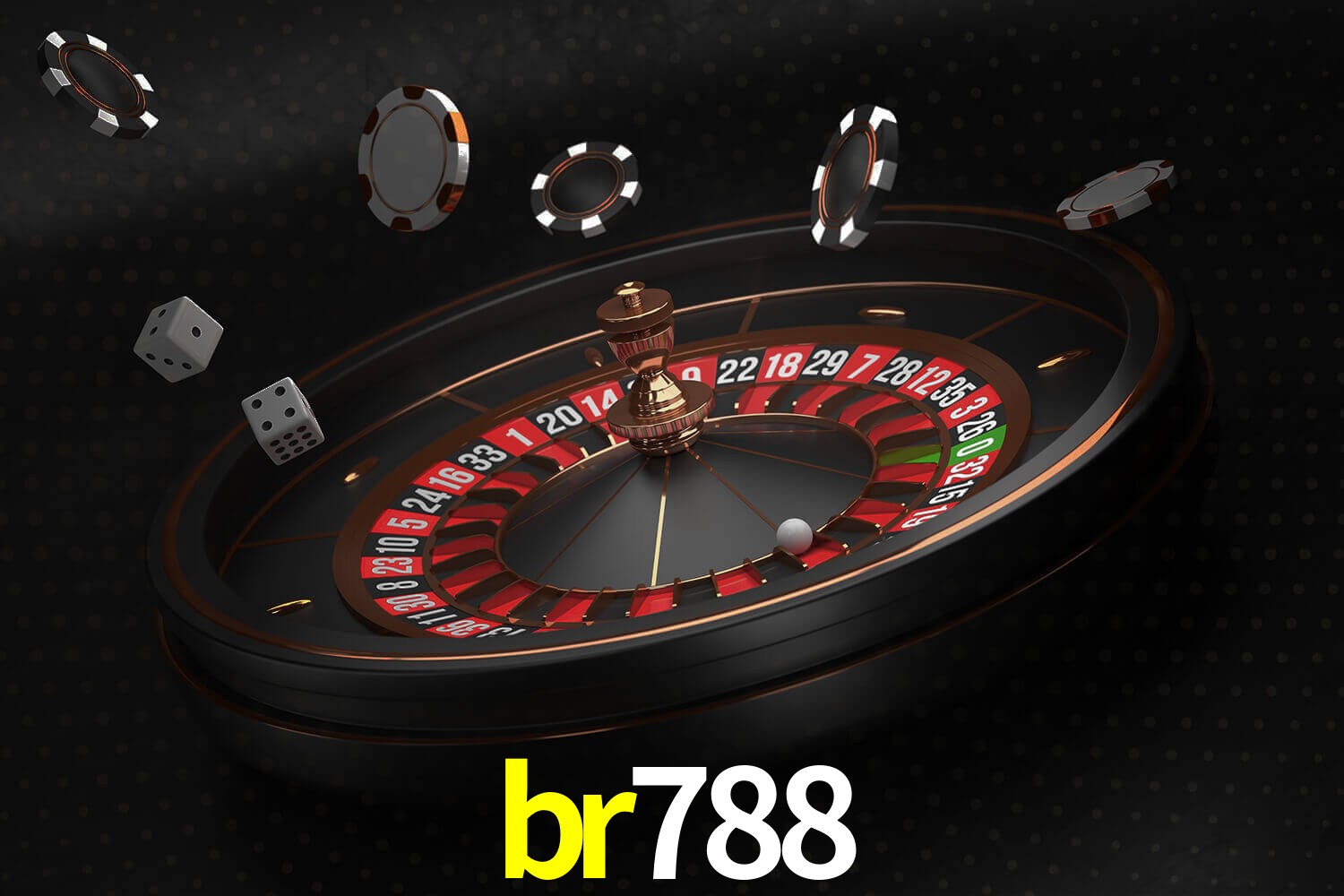 br788.com