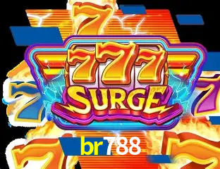 Descubra o Mundo do Cassino Online com br788