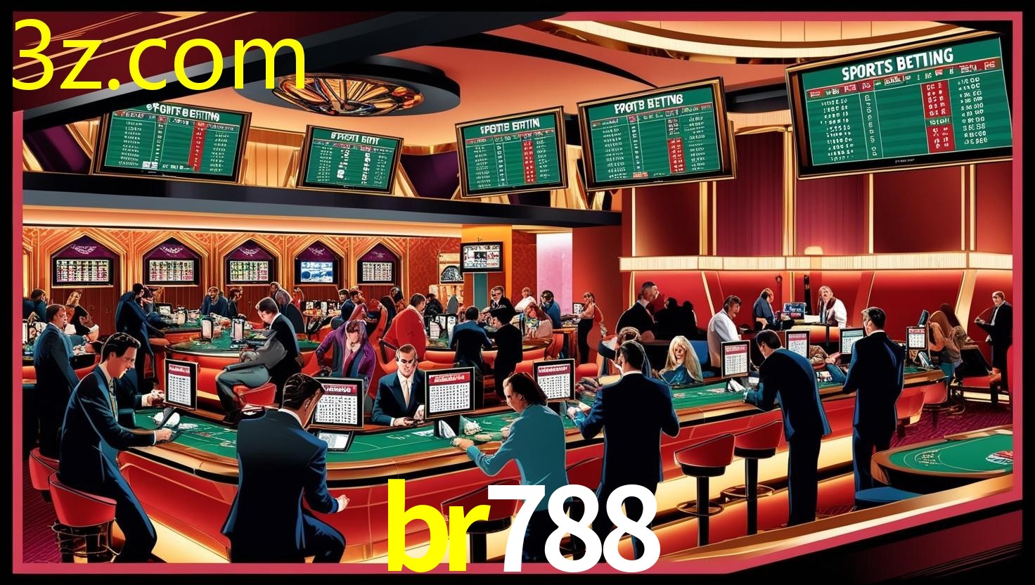BR788