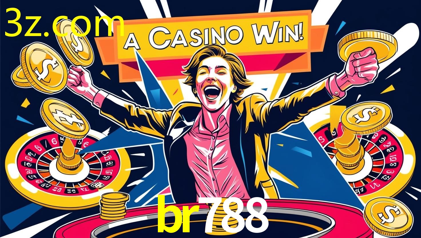 BR788