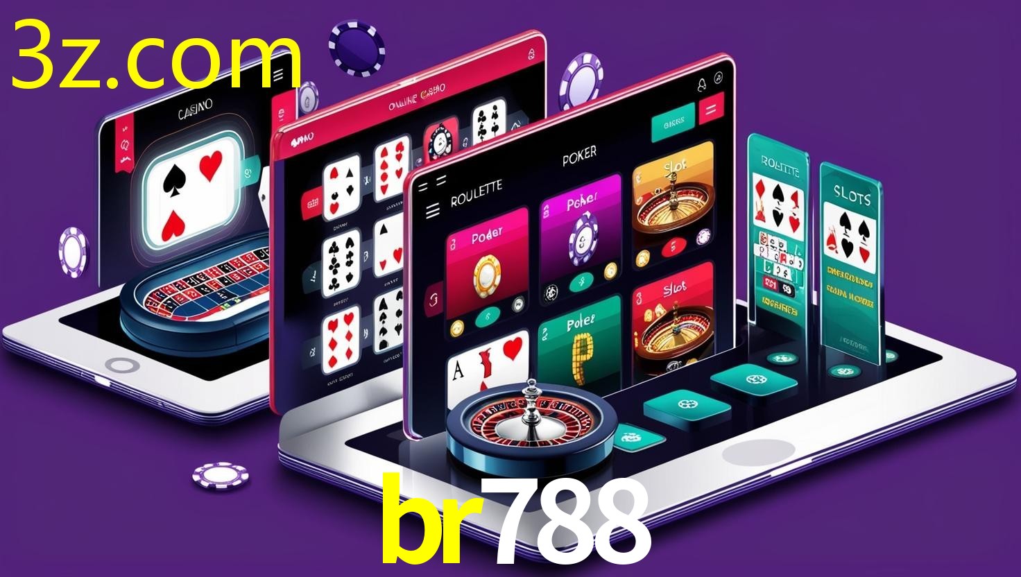 BR788