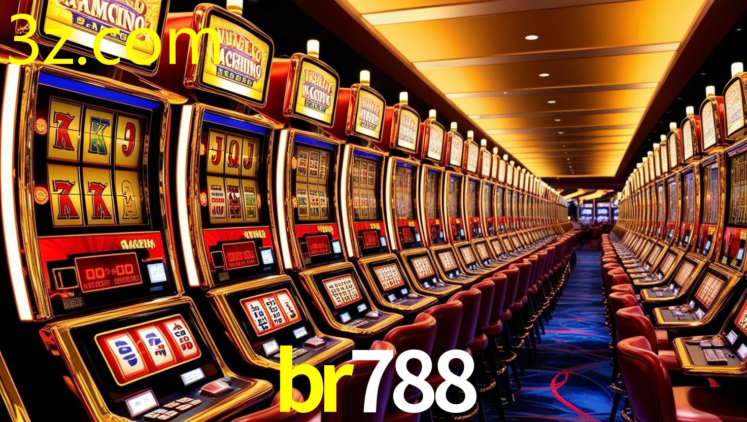BR788