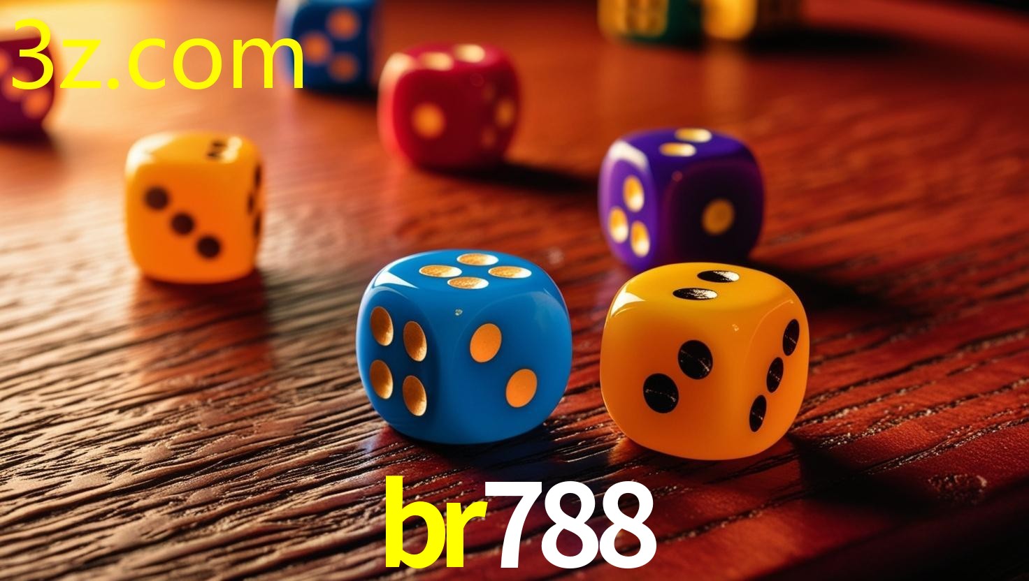 BR788