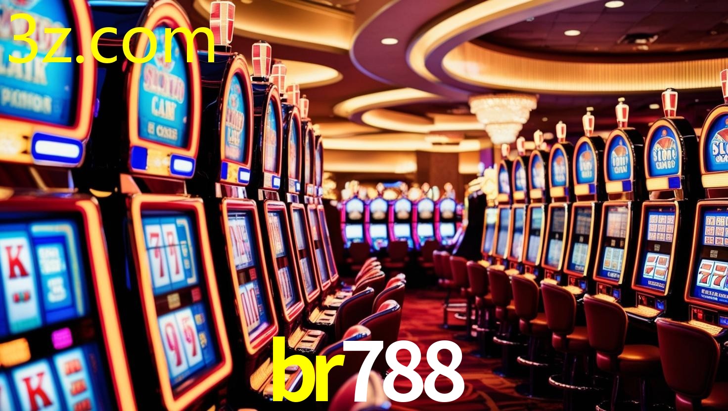 BR788