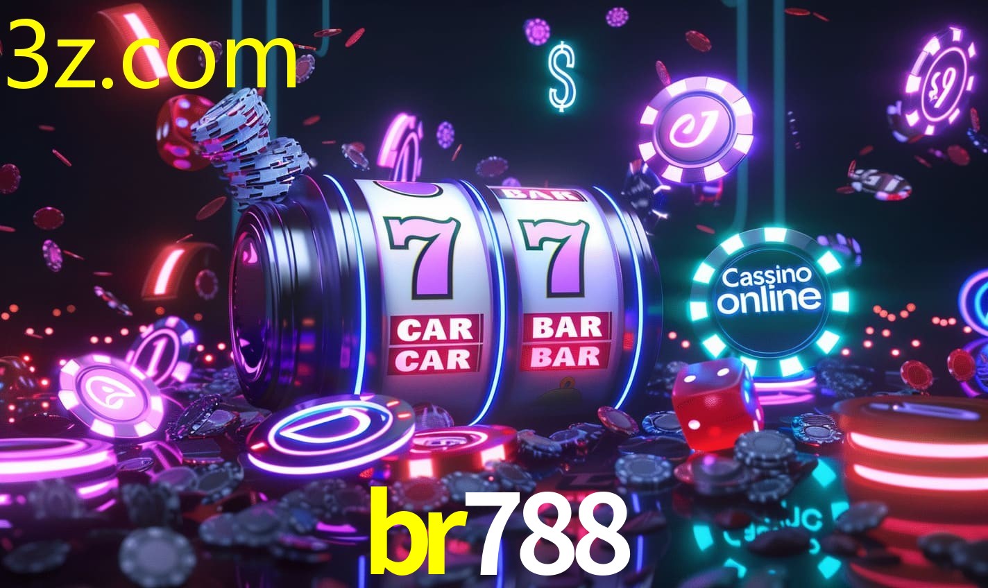 BR788