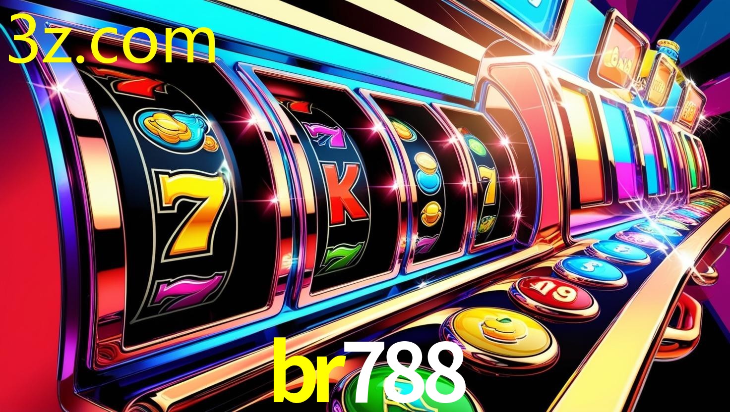 BR788